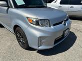 Thumbnail of 2013 Silver Scion xB