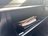 Thumbnail of 2020 Black Kia Optima