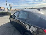 Thumbnail of 2020 Black Kia Optima