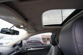 Thumbnail of 2018 Shadow Black Ford Fusion Hybrid