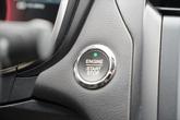 Thumbnail of 2018 Shadow Black Ford Fusion Hybrid