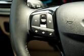 Thumbnail of 2022 Oxford White Ford Escape
