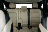 Thumbnail of 2022 Oxford White Ford Escape