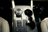 Thumbnail of 2022 Oxford White Ford Escape