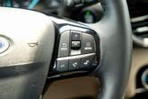 Thumbnail of 2022 Oxford White Ford Escape