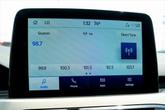Thumbnail of 2022 Oxford White Ford Escape