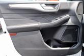 Thumbnail of 2022 Oxford White Ford Escape