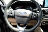 Thumbnail of 2022 Oxford White Ford Escape