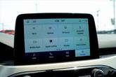 Thumbnail of 2022 Oxford White Ford Escape