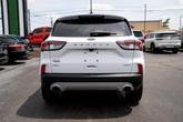 Thumbnail of 2022 Oxford White Ford Escape