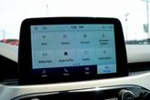 Thumbnail of 2022 Oxford White Ford Escape