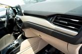 Thumbnail of 2022 Oxford White Ford Escape