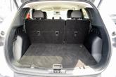 Thumbnail of 2022 Oxford White Ford Escape