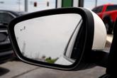Thumbnail of 2022 Oxford White Ford Escape