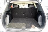 Thumbnail of 2022 Oxford White Ford Escape