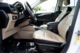 Thumbnail of 2022 Oxford White Ford Escape