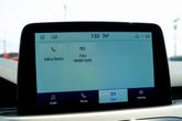 Thumbnail of 2022 Oxford White Ford Escape