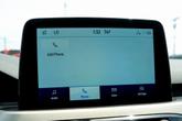 Thumbnail of 2022 Oxford White Ford Escape