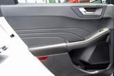 Thumbnail of 2022 Oxford White Ford Escape