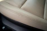 Thumbnail of 2022 Oxford White Ford Escape