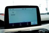 Thumbnail of 2022 Oxford White Ford Escape