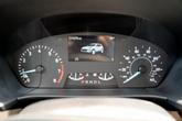 Thumbnail of 2022 Oxford White Ford Escape