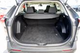 Thumbnail of 2022 Magnetic Gray Metallic Toyota RAV4 Hybrid
