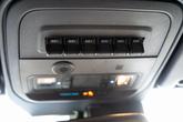Thumbnail of 2022 Velocity Blue Metallic Ford Bronco
