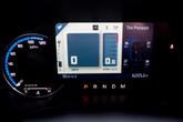 Thumbnail of 2022 Velocity Blue Metallic Ford Bronco