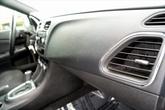 Thumbnail of 2013 Deep Cherry Red Crystal Pearlcoat Chrysler 200