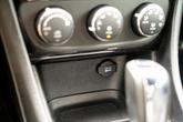 Thumbnail of 2013 Deep Cherry Red Crystal Pearlcoat Chrysler 200