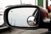 Thumbnail of 2013 Deep Cherry Red Crystal Pearlcoat Chrysler 200