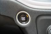 Thumbnail of 2023 Pitch Black Clearcoat Dodge Charger