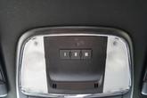 Thumbnail of 2023 Pitch Black Clearcoat Dodge Charger