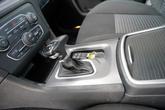 Thumbnail of 2023 Pitch Black Clearcoat Dodge Charger