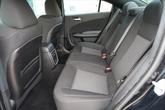 Thumbnail of 2023 Pitch Black Clearcoat Dodge Charger