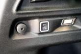 Thumbnail of 2022 Diamond Black Crystal Pearlcoat Jeep Grand Cherokee L