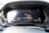 Thumbnail of 2022 Diamond Black Crystal Pearlcoat Jeep Grand Cherokee L