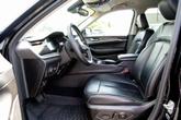 Thumbnail of 2022 Diamond Black Crystal Pearlcoat Jeep Grand Cherokee L