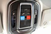 Thumbnail of 2022 Diamond Black Crystal Pearlcoat Jeep Grand Cherokee L