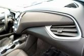 Thumbnail of 2024 Mineral Gray Metallic Chevrolet Malibu