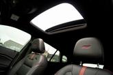 Thumbnail of 2024 Summit White Chevrolet Trax