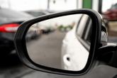 Thumbnail of 2024 Summit White Chevrolet Trax