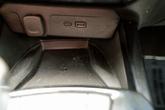 Thumbnail of 2024 Summit White Chevrolet Trax