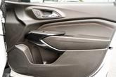 Thumbnail of 2024 Summit White Chevrolet Trax