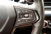 Thumbnail of 2024 Summit White Chevrolet Trax