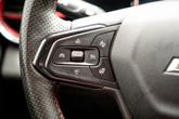 Thumbnail of 2024 Summit White Chevrolet Trax