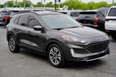 Thumbnail of 2020 Magnetic Ford Escape