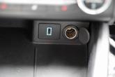 Thumbnail of 2020 Magnetic Ford Escape