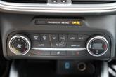 Thumbnail of 2020 Magnetic Ford Escape